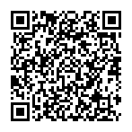 www.houseinfo.tw房屋網-九如工業土地-QRCode
