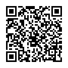 www.houseinfo.tw房屋網-九如工業地-QRCode