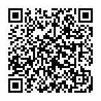 www.houseinfo.tw房屋網-九如工業用地-QRCode