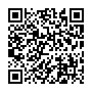 www.houseinfo.tw房屋網-九如建地-QRCode
