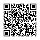 www.houseinfo.tw房屋網-九如農地-QRCode