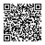 www.houseinfo.tw房屋網-九如道路土地-QRCode