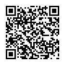www.houseinfo.tw房屋網-九如道路地-QRCode