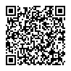 www.houseinfo.tw房屋網-九如道路用地-QRCode