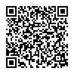 www.houseinfo.tw房屋網-九如鄉住宅地-QRCode