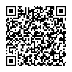 www.houseinfo.tw房屋網-九如鄉商業地-QRCode
