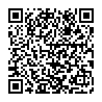 www.houseinfo.tw房屋網-九如鄉土地自售-QRCode
