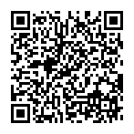 www.houseinfo.tw房屋網-九如鄉地主自售-QRCode
