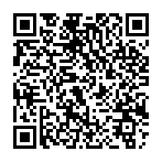 www.houseinfo.tw房屋網-九如鄉山坡土地-QRCode