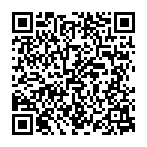 www.houseinfo.tw房屋網-九如鄉山坡地-QRCode
