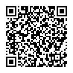 www.houseinfo.tw房屋網-九如鄉工業土地-QRCode