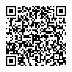 www.houseinfo.tw房屋網-九如鄉工業地-QRCode