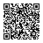www.houseinfo.tw房屋網-九如鄉工業用地-QRCode