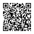 www.houseinfo.tw房屋網-九如鄉建地-QRCode