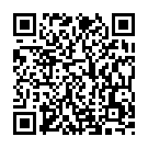 www.houseinfo.tw房屋網-九如鄉農地-QRCode