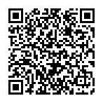 www.houseinfo.tw房屋網-九如鄉道路土地-QRCode