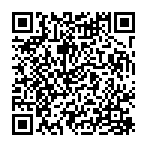 www.houseinfo.tw房屋網-九如鄉道路地-QRCode