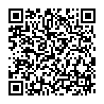 www.houseinfo.tw房屋網-九如鄉道路用地-QRCode