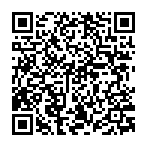 www.houseinfo.tw房屋網-九棧仔商業地-QRCode