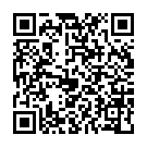 www.houseinfo.tw房屋網-九棧仔土地-QRCode