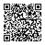 www.houseinfo.tw房屋網-九棧仔山坡土地-QRCode