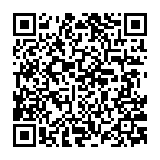 www.houseinfo.tw房屋網-九棧仔山坡地-QRCode