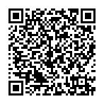 www.houseinfo.tw房屋網-九棧仔工業土地-QRCode