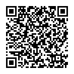 www.houseinfo.tw房屋網-九棧仔工業用地-QRCode