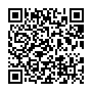 www.houseinfo.tw房屋網-九棧仔建地-QRCode