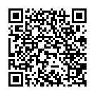 www.houseinfo.tw房屋網-九棧仔農地-QRCode