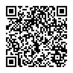 www.houseinfo.tw房屋網-九棧仔道路土地-QRCode