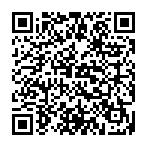 www.houseinfo.tw房屋網-九棧仔道路地-QRCode