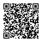 www.houseinfo.tw房屋網-九棧仔道路用地-QRCode