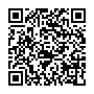 www.houseinfo.tw房屋網-二林住宅地-QRCode