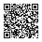 www.houseinfo.tw房屋網-二林商業地-QRCode