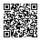 www.houseinfo.tw房屋網-二林土地-QRCode