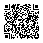www.houseinfo.tw房屋網-二林土地自售-QRCode