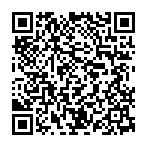 www.houseinfo.tw房屋網-二林山坡土地-QRCode