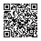 www.houseinfo.tw房屋網-二林工業地-QRCode