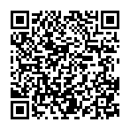 www.houseinfo.tw房屋網-二林工業用地-QRCode