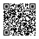 www.houseinfo.tw房屋網-二林農地-QRCode