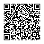 www.houseinfo.tw房屋網-二林道路土地-QRCode