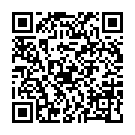 www.houseinfo.tw房屋網-二林道路地-QRCode