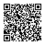 www.houseinfo.tw房屋網-二林道路用地-QRCode