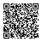 www.houseinfo.tw房屋網-二林鎮住宅地-QRCode