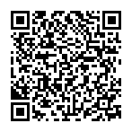 www.houseinfo.tw房屋網-二林鎮商業地-QRCode