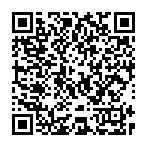 www.houseinfo.tw房屋網-二林鎮地主自售-QRCode