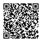 www.houseinfo.tw房屋網-二林鎮山坡土地-QRCode