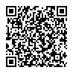 www.houseinfo.tw房屋網-二林鎮山坡地-QRCode