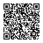 www.houseinfo.tw房屋網-二林鎮工業土地-QRCode
